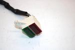 87 Honda Trx250a Oem Neutral/ Reverse Indicator Assy. 38400-HA8-680 AH15