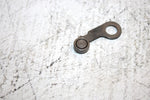 2008 Arctic Cat Atv 366 Auto Trans 4x4 Fis Oem Shift Stopper Arm 0818-084 AA26