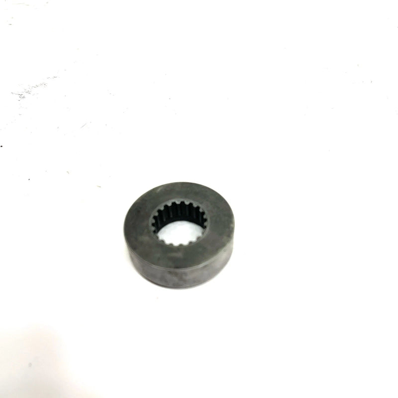 98-02 Arctic Cat 300 4X4 OEM One Way Inner Clutch Race 3446-129 AA15