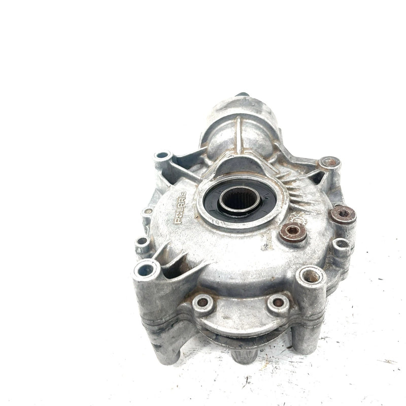 2016 Polaris Sportsman SP 850 OEM Rear Gearcase Diff 1332802 AP239