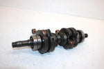 1995 Sea-doo Gti Oem Crankshaft 290886793 JS53