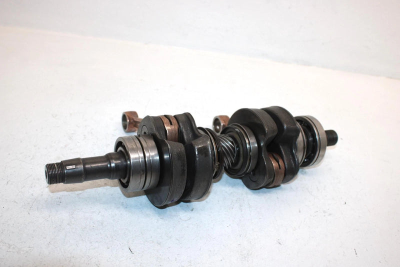 1995 Sea-doo Gti Oem Crankshaft 290886793 JS53
