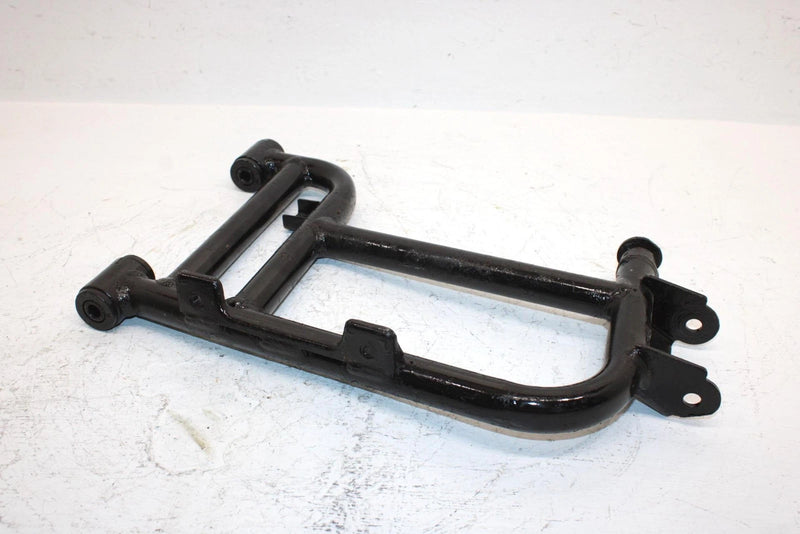 2004 Arctic Cat V2 650 Oem Right Rear Lower A Arm 0504-438 AA28
