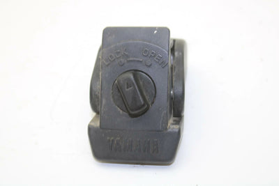 96 Yamaha Wave Runner III OEM Hood Latch FJ0-62840-02-00 JY0