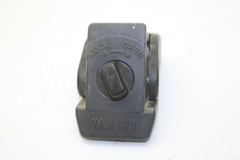 96 Yamaha Wave Runner III OEM Hood Latch FJ0-62840-02-00 JY0 