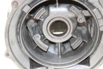 1986 Polaris Trailboss Oem Crankcase 3083614 AP108