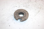 02 Arctic Cat Z 570 OEM Stator Plate 3006-022 SA176