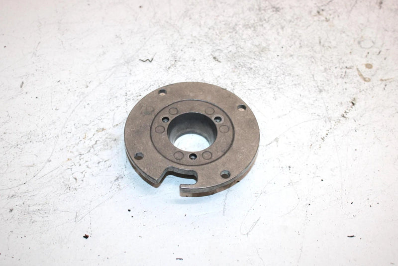 02 Arctic Cat Z 570 OEM Stator Plate 3006-022 SA176