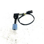 99-02 Sea-Doo GTX OEM Oil Level Sensor 278001402 JS33