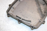 1999 Sea-doo Gti Oem Ignition Cover 290810147 420810148 JS44