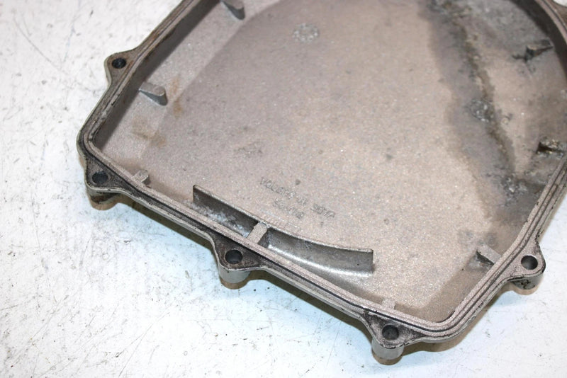 1999 Sea-doo Gti Oem Ignition Cover 290810147 420810148 JS44
