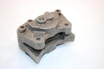 03 Arctic Cat 500 Fis Automatic  Oem Kit Caliper, Assy 1436-423 Q5038