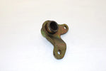 1999 Ski-doo Formula Iii 600 Oem Steering Relay Arm 50612500 SS29