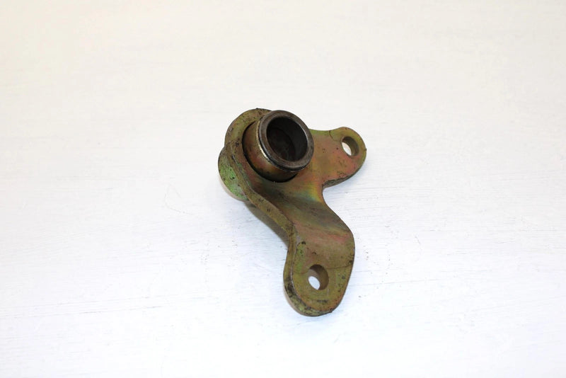 1999 Ski-doo Formula Iii 600 Oem Steering Relay Arm 50612500 SS29