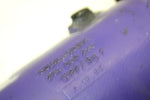 1995 Sea-doo Xp Oem Exhaust Cone 274000231 JS16
