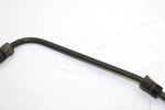 1988 Suzuki Quadrunner 250 Oem LH Front Brake Pipe No.1 59450-19B00 AS18