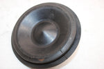 1996 Arctic Cat Montego Deluxe Oem Hood Plug 0673-883 JA13