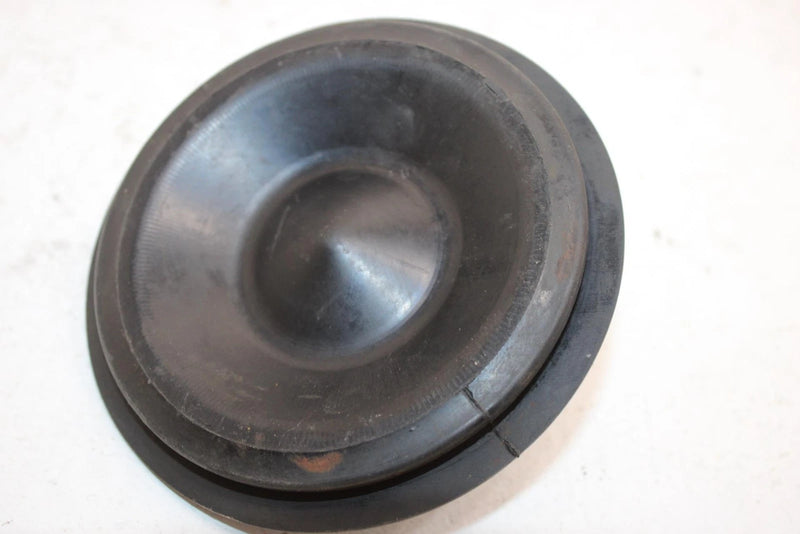 1996 Arctic Cat Montego Deluxe Oem Hood Plug 0673-883 JA13