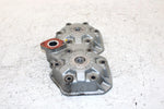 2001 Ski-doo Mxz 800 Oem Cylinder Head 420923820 SS19