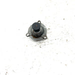 84-87 Suzuki Quadrunner 185 OEM Carburetor Primer 13234-18910 AS33