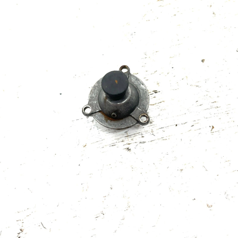 84-87 Suzuki Quadrunner 185 OEM Carburetor Primer 13234-18910 AS33