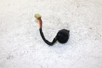 1999 Yamaha Vmax 600 Sx Oem Main Key Switch 8AB-82510-01-00 SY5