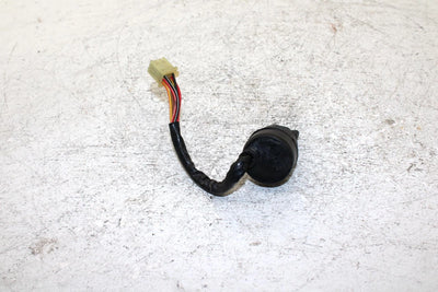 1999 Yamaha Vmax 600 Sx Oem Main Key Switch 8AB-82510-01-00 SY5