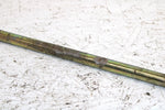 02 Polaris Xc Sp 600 Oem Jackshaft Jack Shaft 1332283 B150