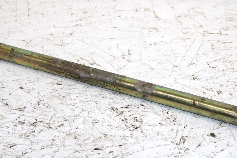 02 Polaris Xc Sp 600 Oem Jackshaft Jack Shaft 1332283 B150