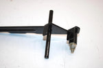 08 Polaris Ranger 700 4x4 Efi Oem Throttle Pedal 1016063 XP1