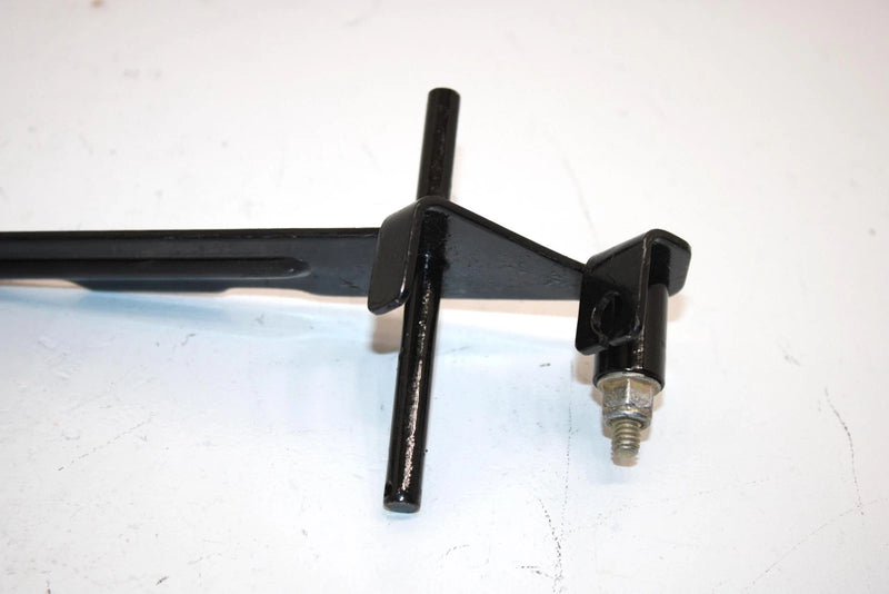 08 Polaris Ranger 700 4x4 Efi Oem Throttle Pedal 1016063 XP1