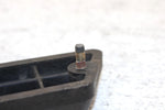 1990 Yamaha Phazer Ii Oem Protector 1 85L-77551-00-00 Q4420