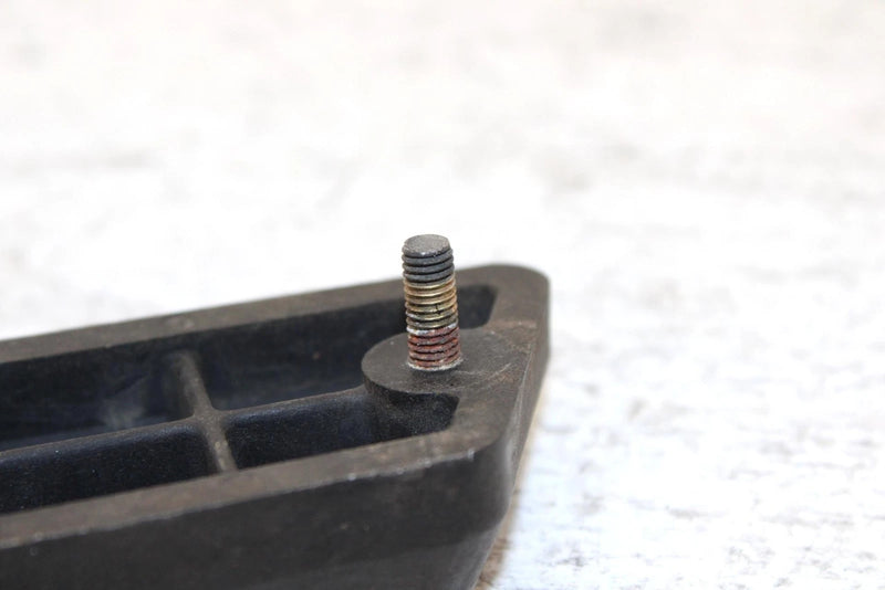 1990 Yamaha Phazer Ii Oem Protector 1 85L-77551-00-00 Q4420