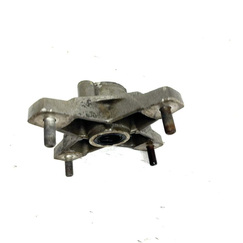 null Honda Sportrax 250 TRX250 OEM Front Wheel Hub 44615-HN6-F30 AH83