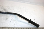 1999 Polaris Sportsman 335 Oem Handlebars 5242987-067 5224607-067 AP17