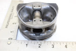 89 Yamaha Moto 4 YFM350ER OEM Piston 1YW-11631-01-Y0 AY30