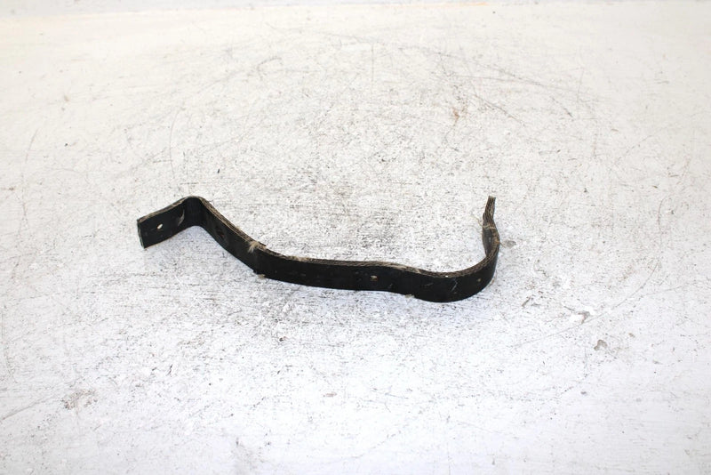 1999 Yamaha Vmax 600 Sx Oem Front Limiter Strap Pair 8CR-47495-00-00 SY5