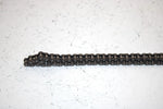 86 Honda Fourtrax  Trx125 A Oem Cam Chain 14401-968-003 Q2228