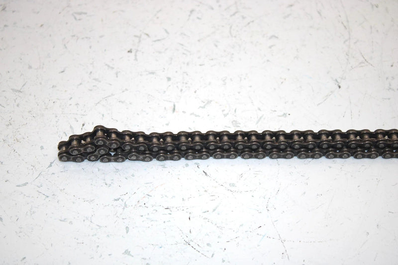 86 Honda Fourtrax  Trx125 A Oem Cam Chain 14401-968-003 Q2228