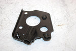 06 Ski-doo Gsx 600 Ho Sdi Oem Torque Stop Plate 512059840 SS14