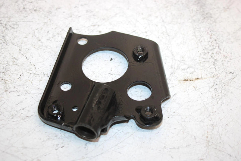 06 Ski-doo Gsx 600 Ho Sdi Oem Torque Stop Plate 512059840 SS14