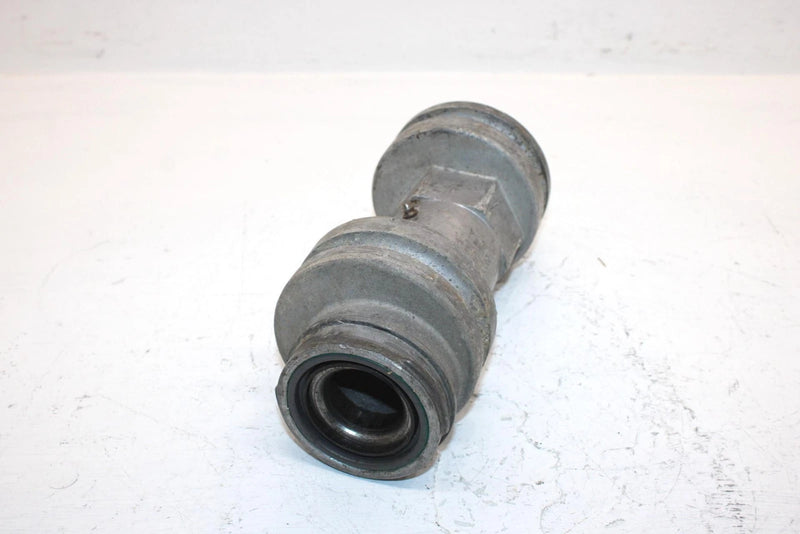2009 Polaris Trail Boss 330 Oem Rear Axle Housing 5134460 AP181
