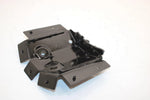 92 Polaris Lite Gt Oem (Black) Support Bracket 5222356-067 SP149