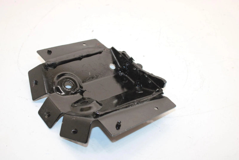 92 Polaris Lite Gt Oem (Black) Support Bracket 5222356-067 SP149