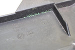 2000 Ski-doo Mxz 700 Oem Air Intake Plate 517302836 SS88