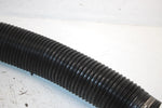 1997 Arctic Cat Monte Carlo 770 Oem Air Intake Hose 0610-211 JA9