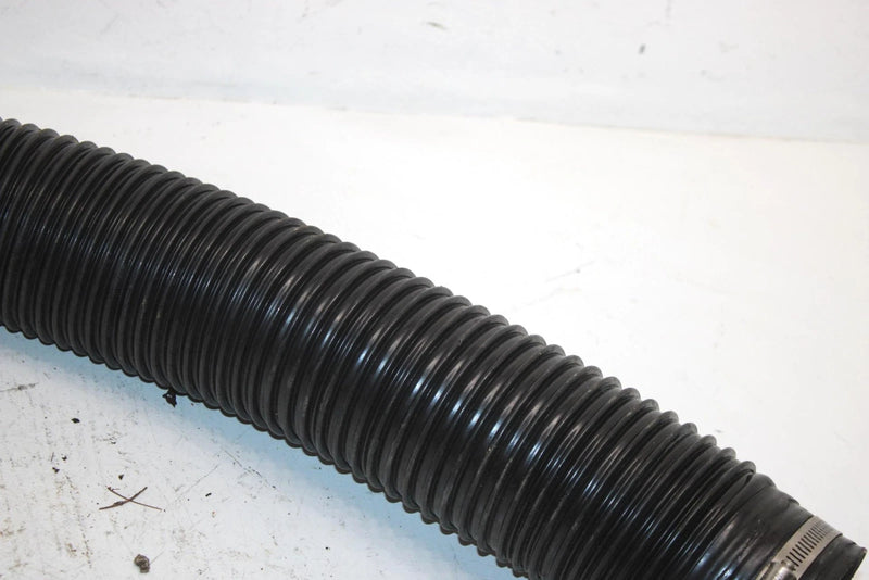 1997 Arctic Cat Monte Carlo 770 Oem Air Intake Hose 0610-211 JA9