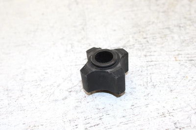 2001 Ski-doo Mxz 800 Oem  Headlight Adjuster Knob 515175548 SS19