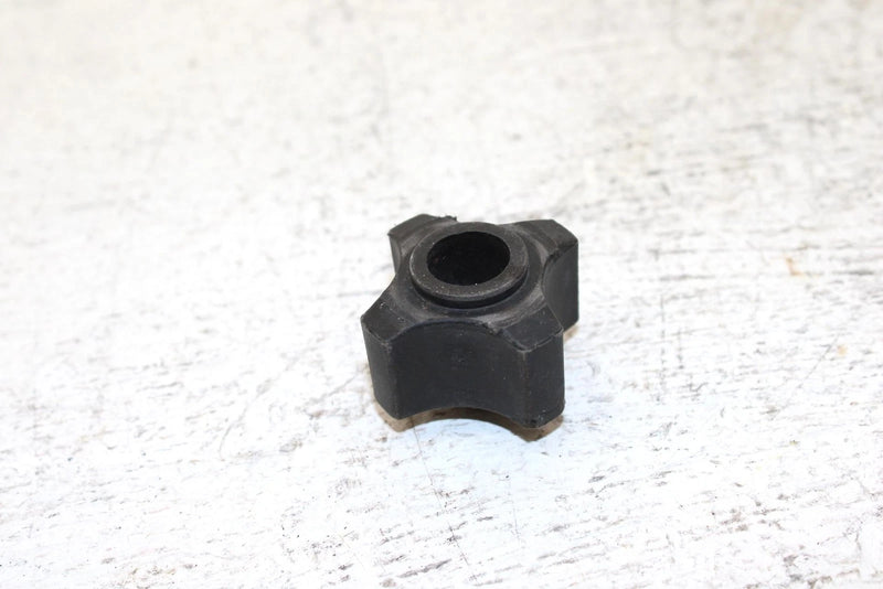 2001 Ski-doo Mxz 800 Oem  Headlight Adjuster Knob 515175548 SS19