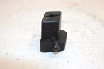 1999 Arctic Cat Zr 600 Oem Left Belly Pan Support 1606-109 SA0